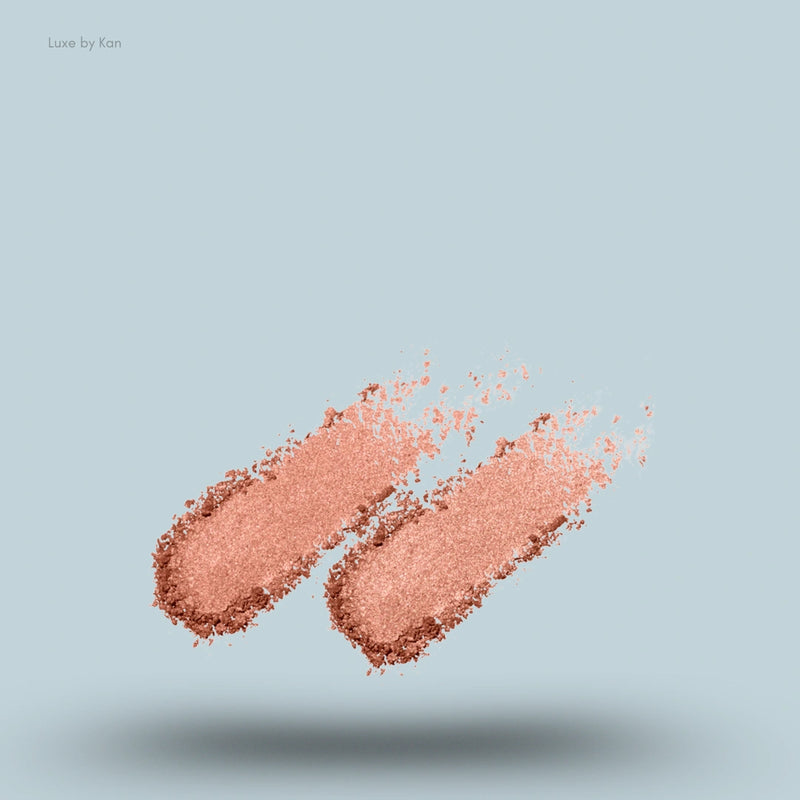 Fenty Beauty Killawatt Freestyle Highlighter