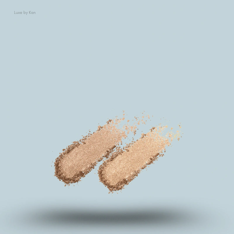 Fenty Beauty Killawatt Freestyle Highlighter