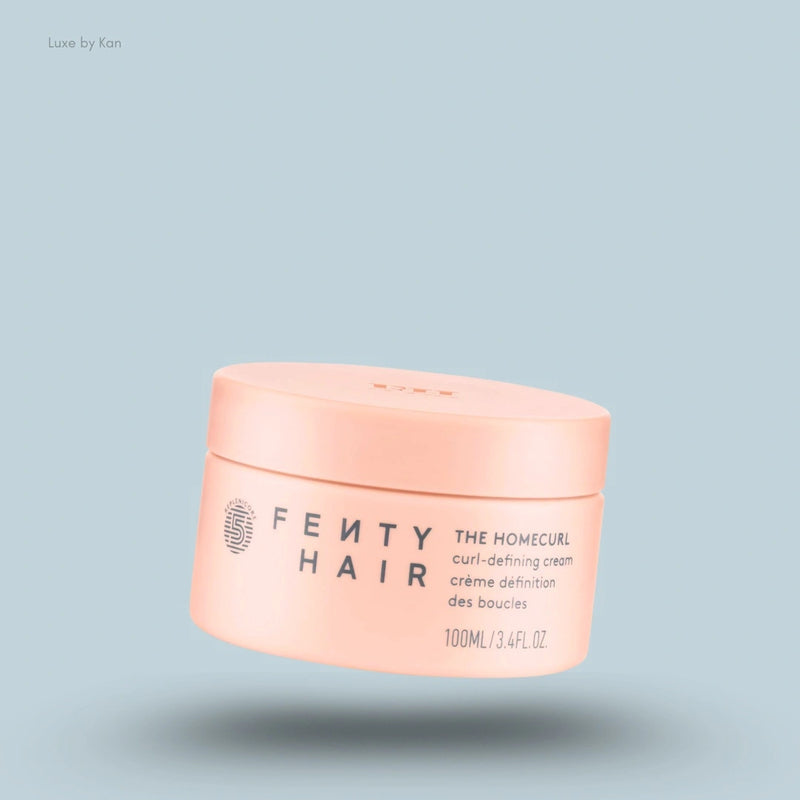 FENTY BEAUTYThe Homecurl mini curl defining cream