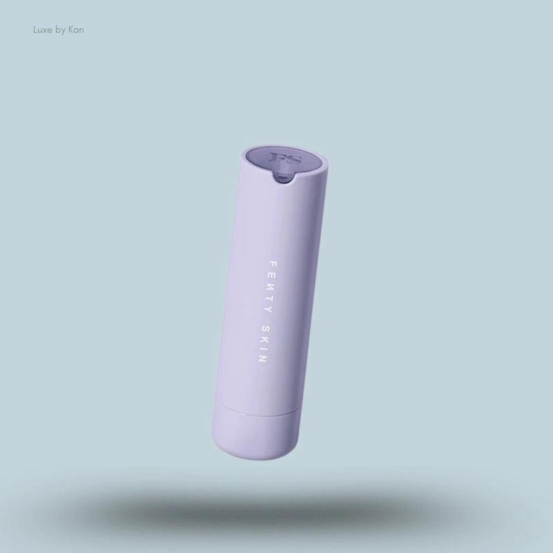 FENTY skin Hydra Vizor refillable case