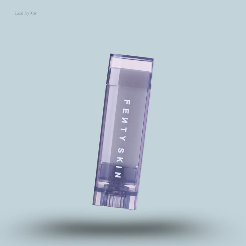 Fenty Skin Lux Ultra-Hydrating Lip Balm 5g