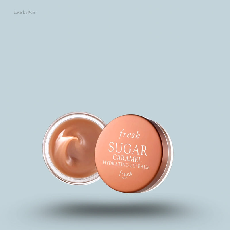 FRESH SUGAR HYDRATING LIP BALM 6G