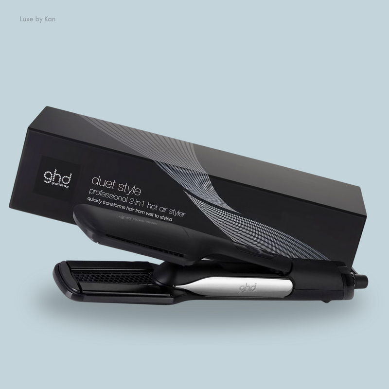 GHD Duet 2-in-1 Hot Air Styler