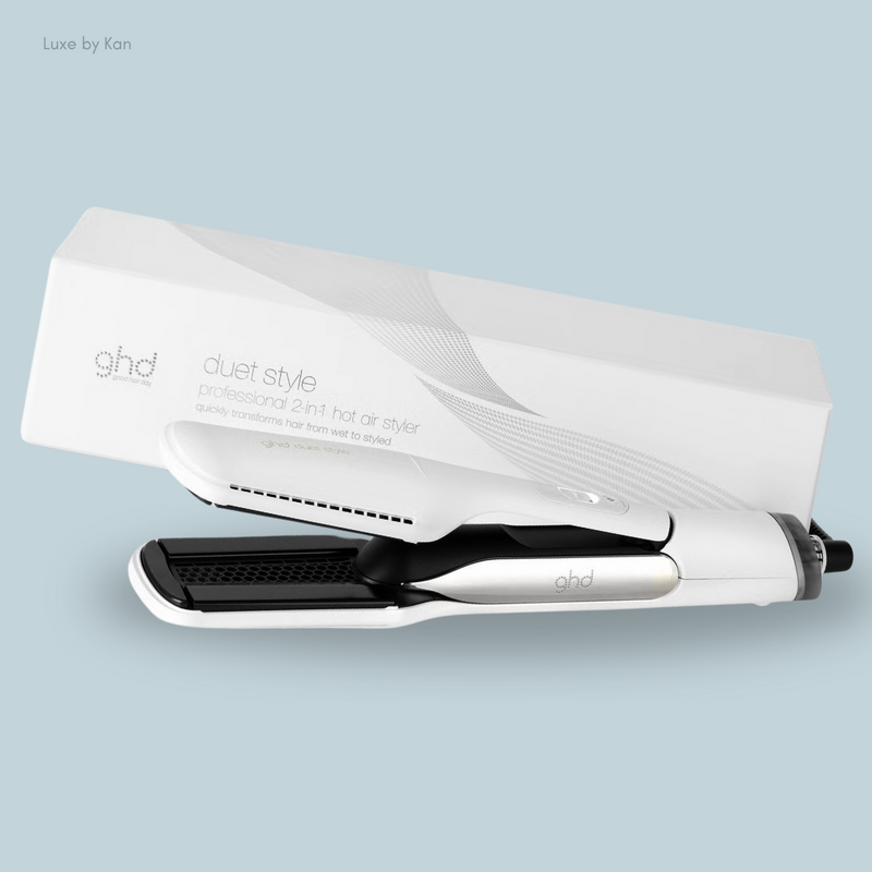 GHD Duet 2-in-1 Hot Air Styler