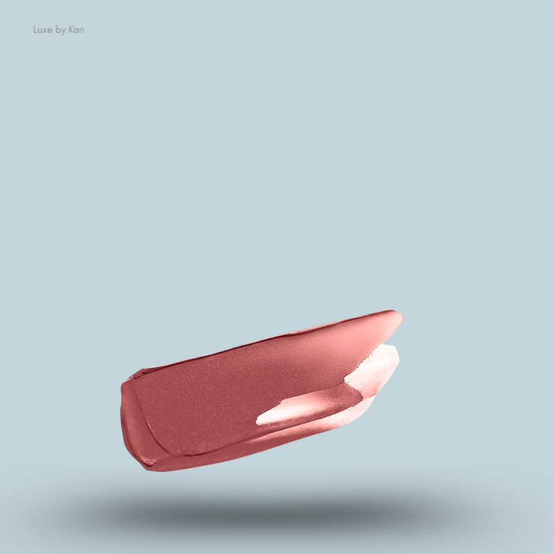 Givenchy Le Rouge Deep Velvet Lipstick 3.4g