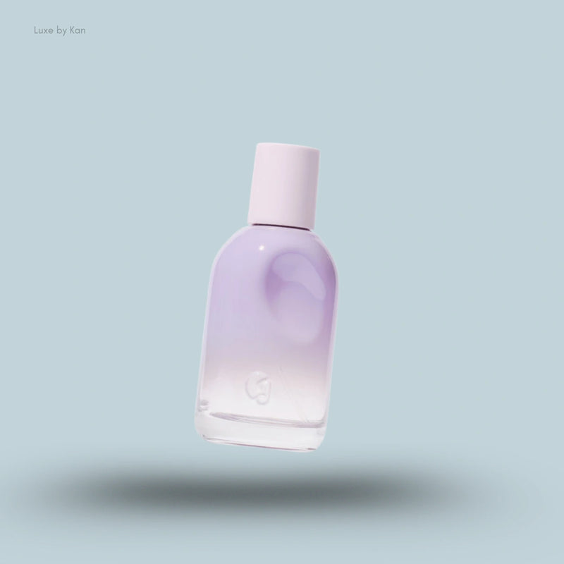 Glossier Fleur Perfume