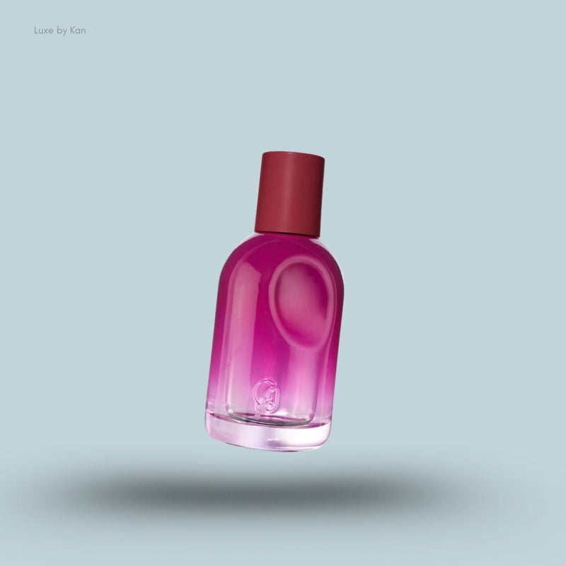 Glossier You Rêve