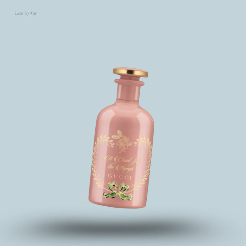 Gucci The Alchemist's Garden A Chant For The Nymph Eau De Parfum