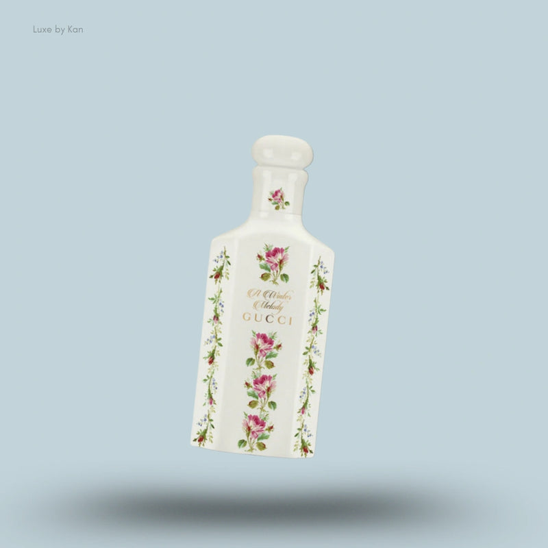 Gucci The Alchemist's Garden A Winter Melody Eau De Toilette