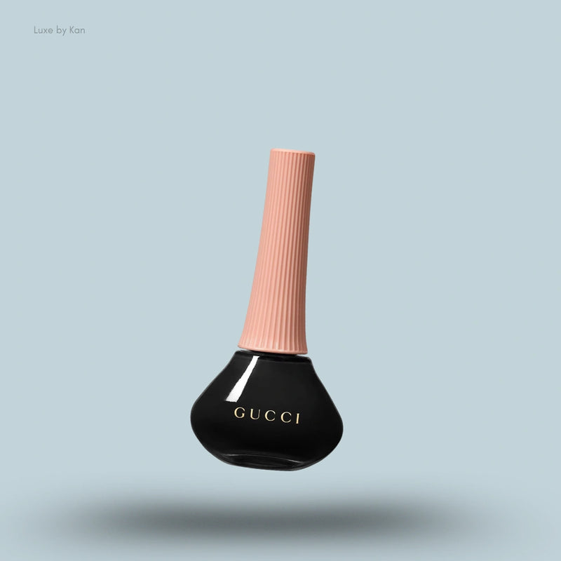 Gucci Vernis à Ongles Nail Polish 10ml