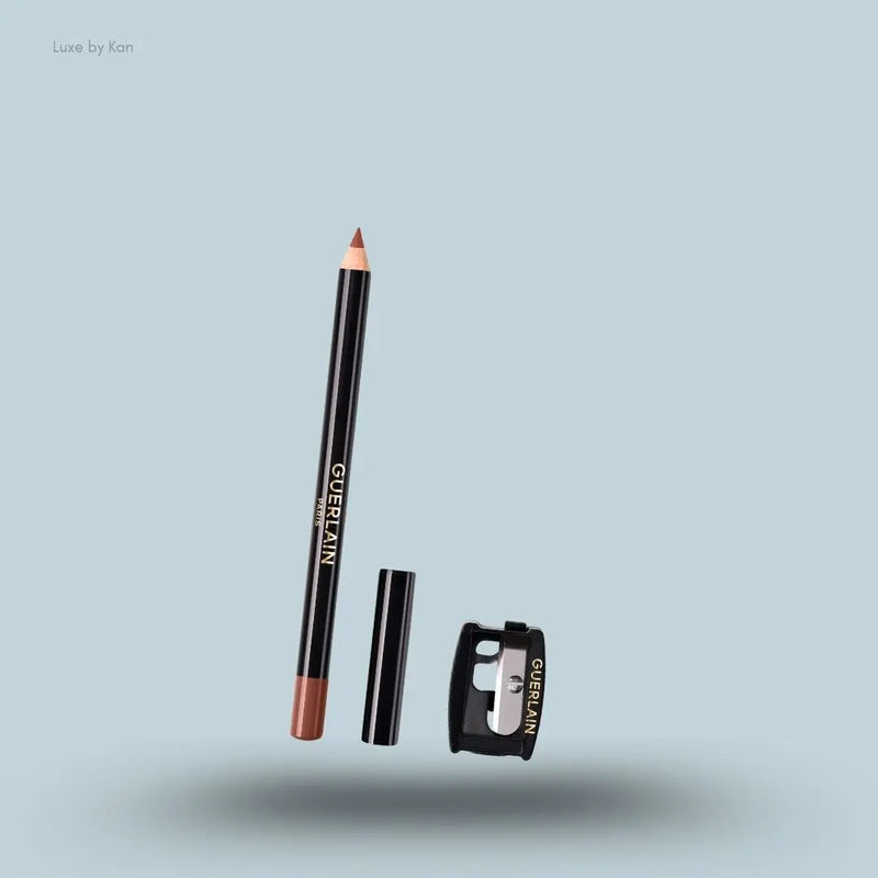 Guerlain Contour G Lip Pencil