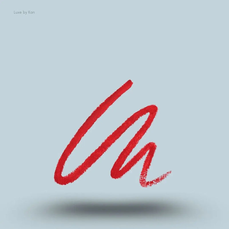 Guerlain Contour G Lip Pencil