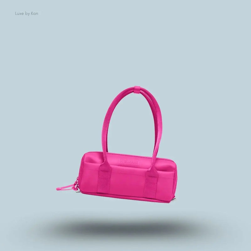 Gymshark Everyday Baguette Bag