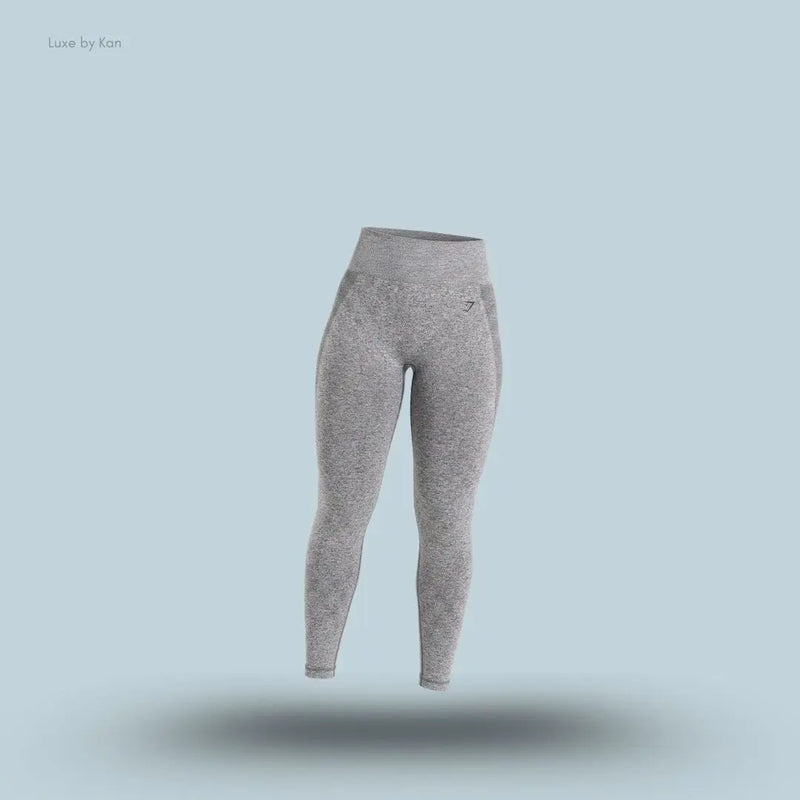 GYMSHARK FLEX HIGH WAISTED LEGGINGS