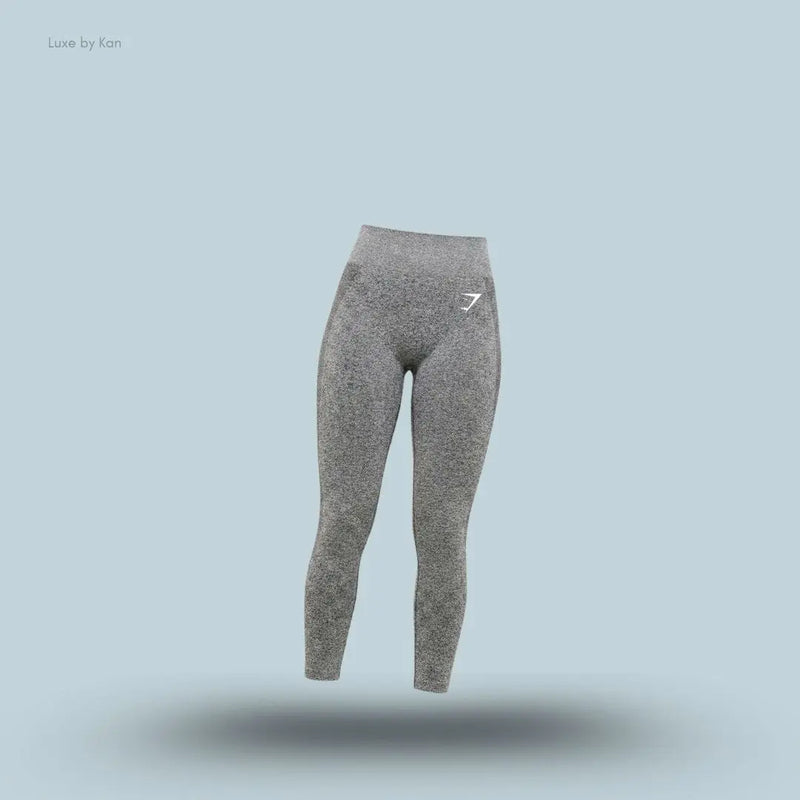 GYMSHARK FLEX HIGH WAISTED LEGGINGS