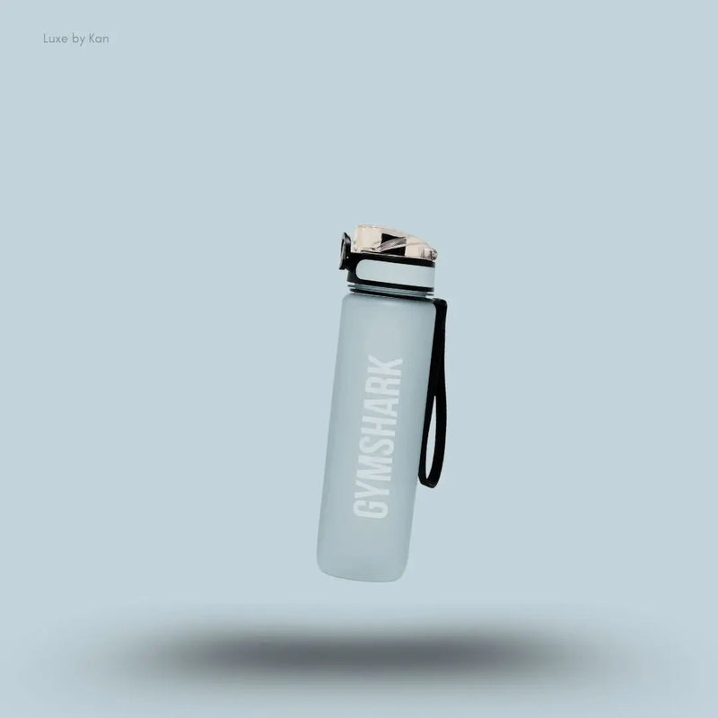 Gymshark Sports Bottle