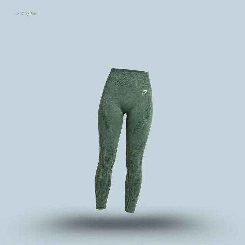 GYMSHARK VITAL SEAMLESS 2.0 LEGGINGS