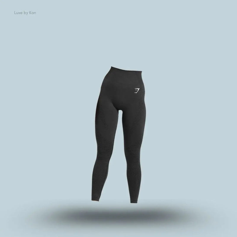 GYMSHARK VITAL SEAMLESS 2.0 LEGGINGS