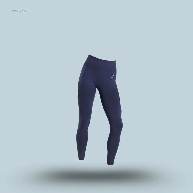 GYMSHARK VITAL SEAMLESS 2.0 LEGGINGS