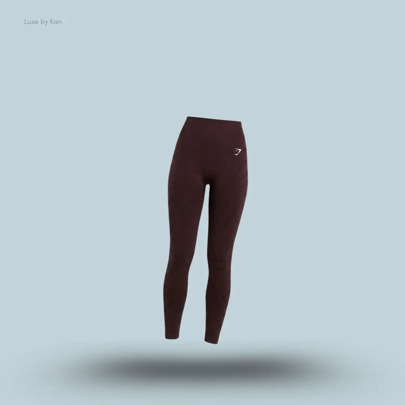 GYMSHARK VITAL SEAMLESS 2.0 LEGGINGS