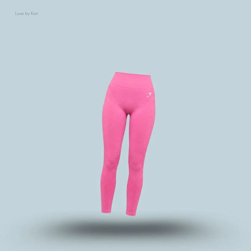 GYMSHARK VITAL SEAMLESS 2.0 LEGGINGS