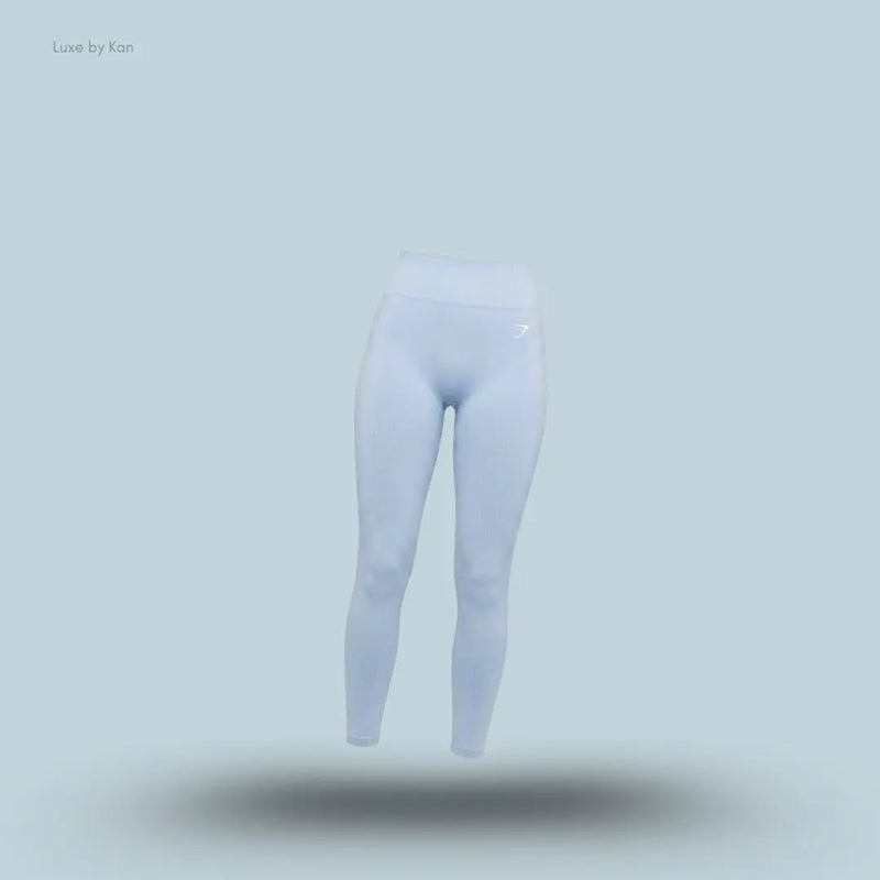 GYMSHARK VITAL SEAMLESS 2.0 LEGGINGS