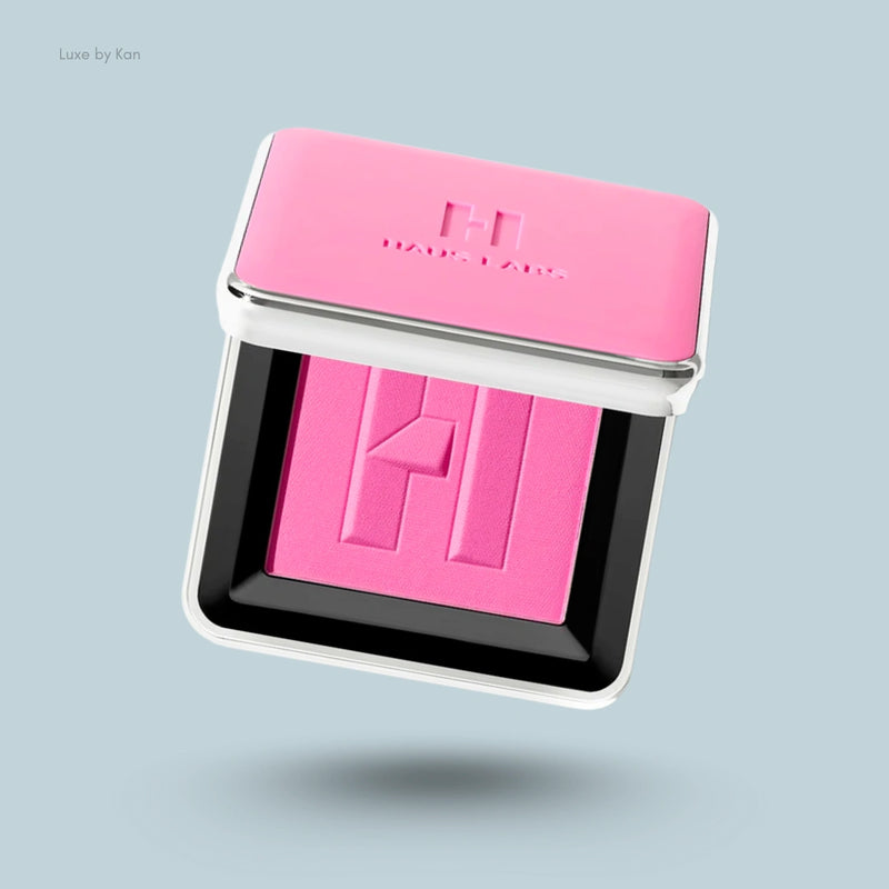 Haus Labs Color Fuse Talc-Free Powder Blush 5g