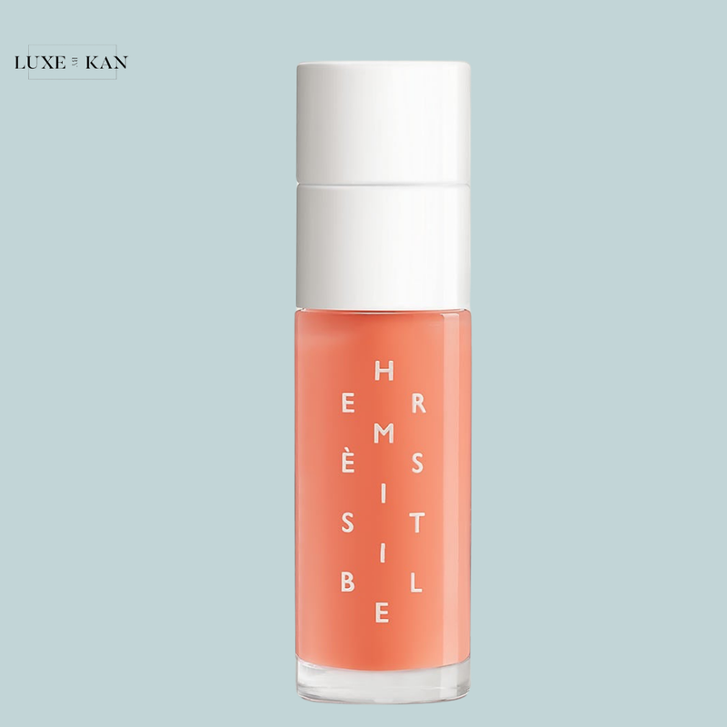 Hermès Hermèsistible Infused Care Lip Oil 8.5ml