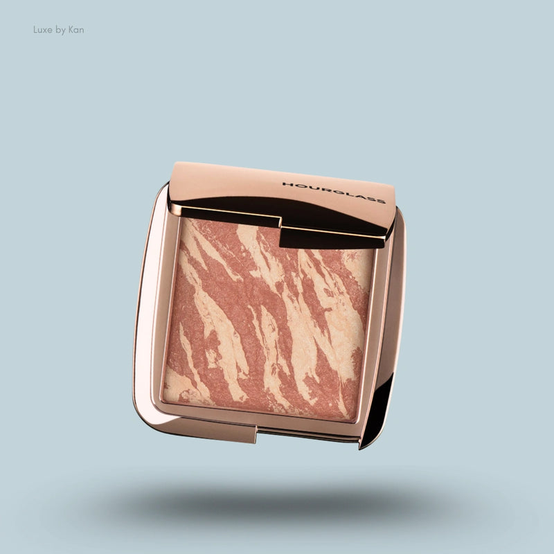 Hourglass Ambient™ Lighting Blush – Travel Size