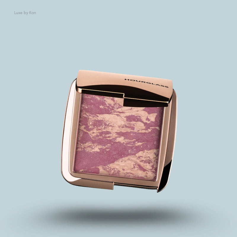 Hourglass Ambient™ Lighting Blush – Travel Size