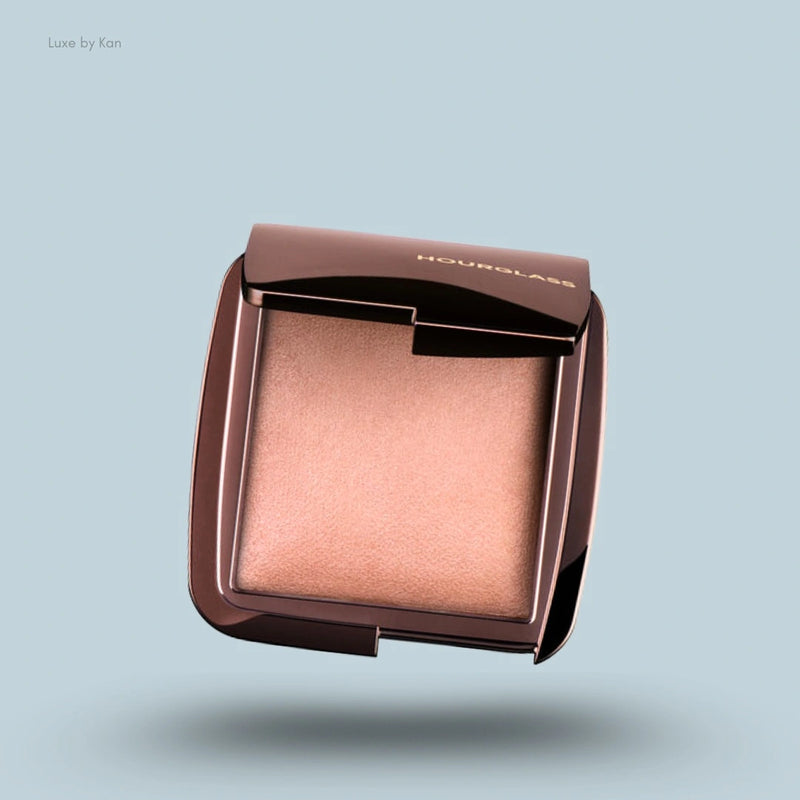 Hourglass Ambient™ Lighting Finishing Powder