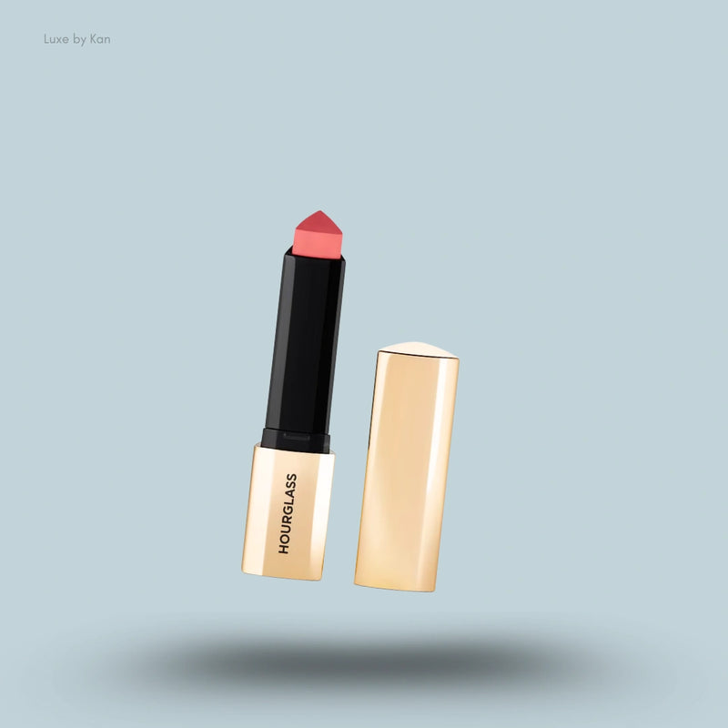 Hourglass Vanish Blush Stick 6g