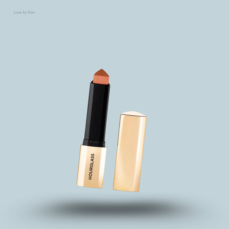 Hourglass Vanish Blush Stick 6g