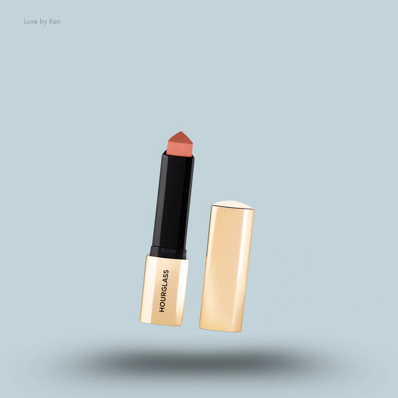 Hourglass Vanish Blush Stick 6g