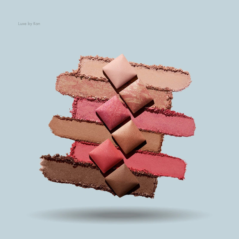 Hourglassn Ambient Lighting Edit Unlocked - Evil Eye