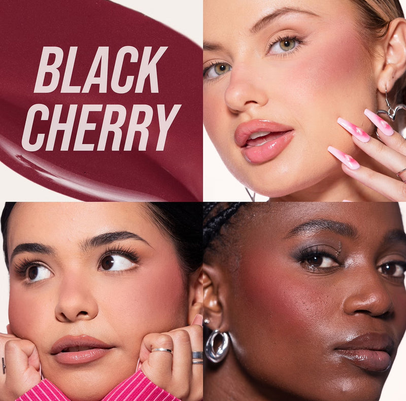 Huda Beauty Blush Filter 4.5ml