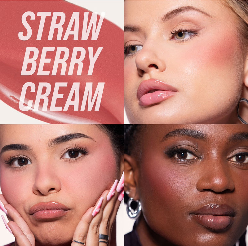 Huda Beauty Blush Filter 4.5ml