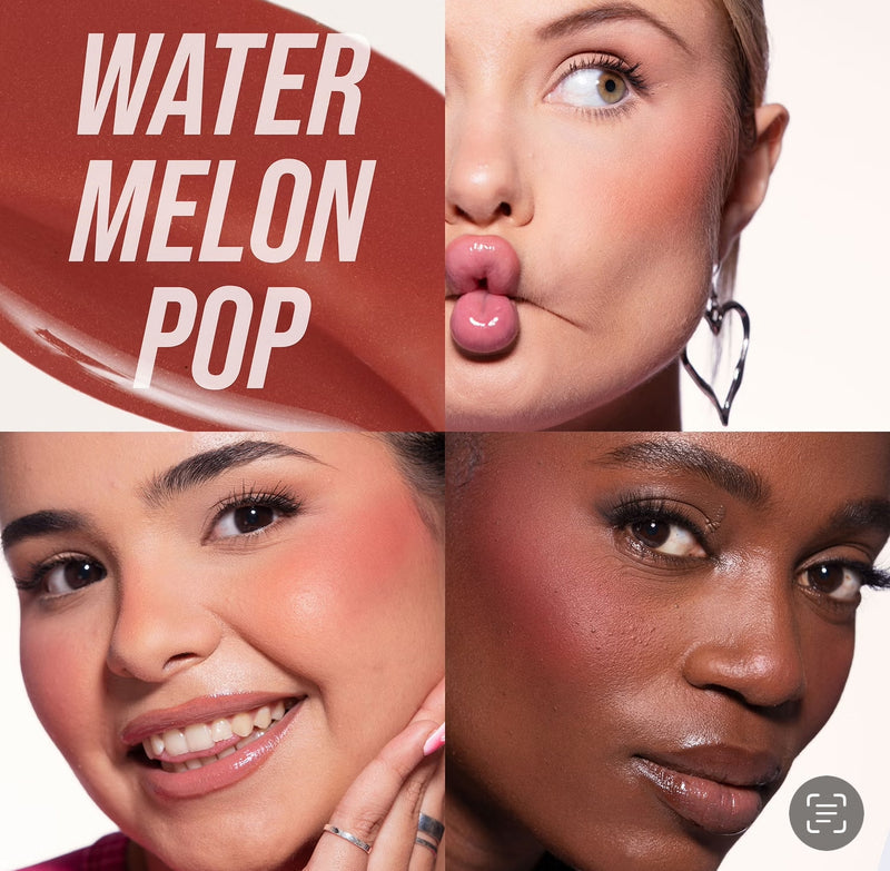 Huda Beauty Blush Filter 4.5ml