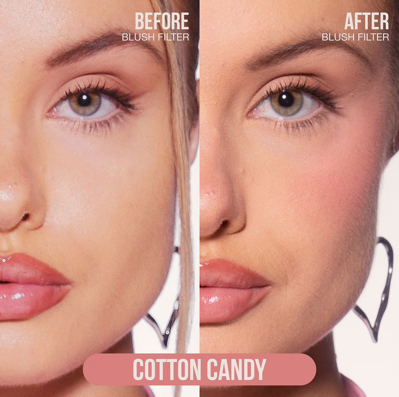 Huda Beauty Blush Filter 4.5ml