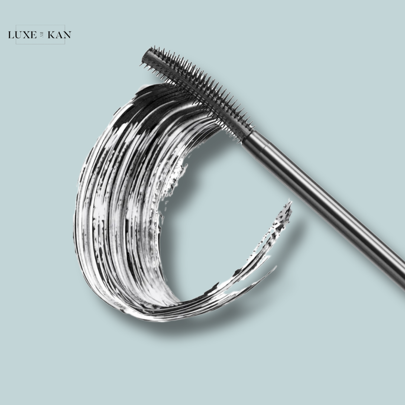 Iconic London Enrich and Elevate Mascara
