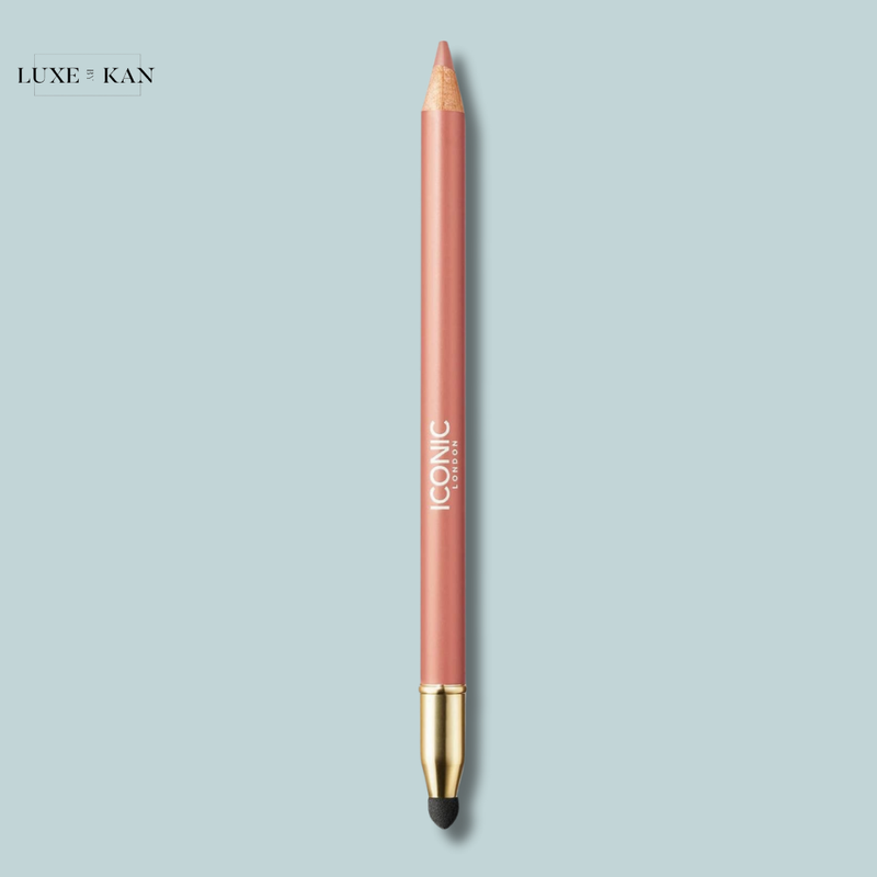Iconic London Fuller Pout Sculpting Liner