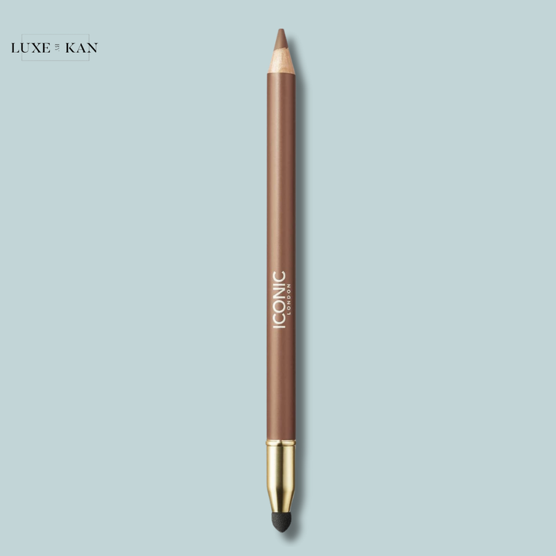 Iconic London Fuller Pout Sculpting Liner