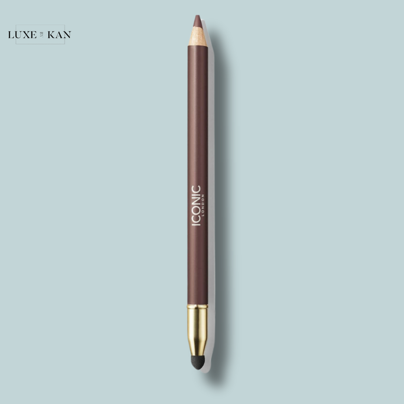 Iconic London Fuller Pout Sculpting Liner