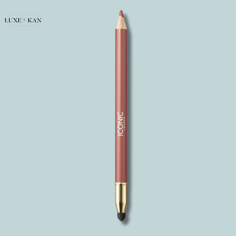Iconic London Fuller Pout Sculpting Liner