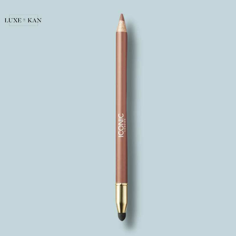 Iconic London Fuller Pout Sculpting Liner
