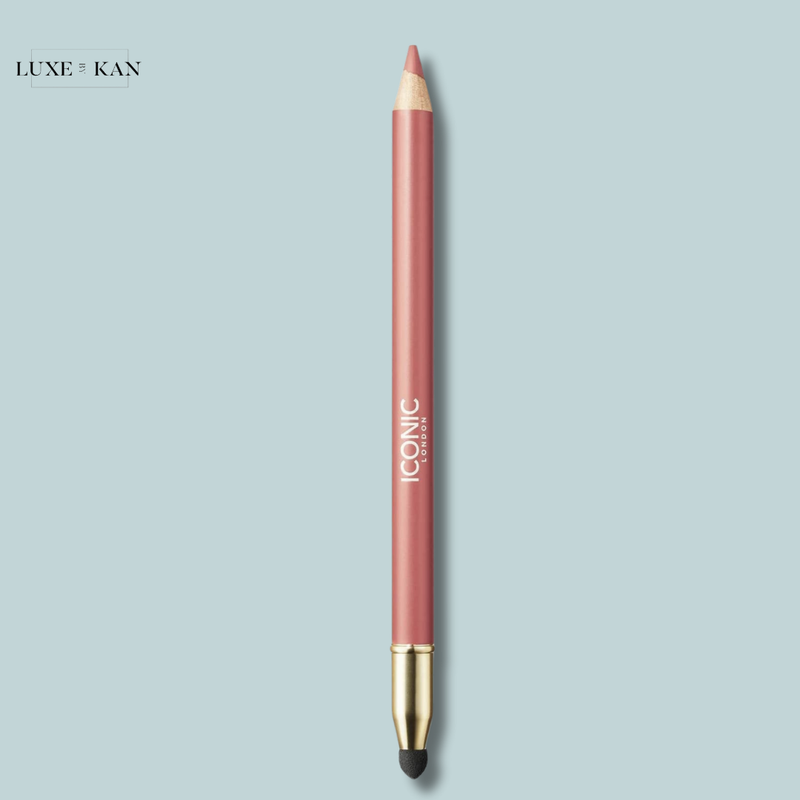 Iconic London Fuller Pout Sculpting Liner