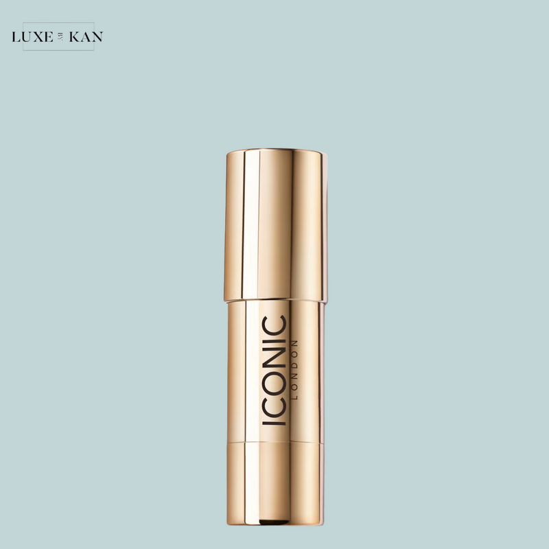 Iconic London Shape and Shade Sculpting Stick