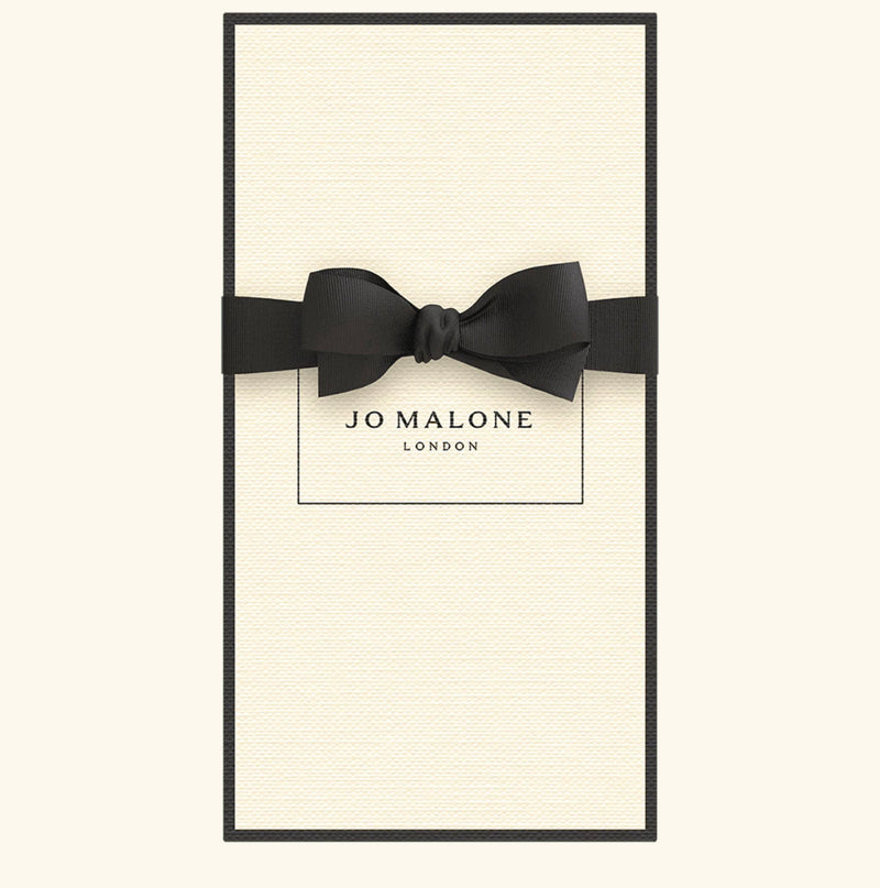 Jo Malone LIMITED EDITION
Ginger Biscuit Cologne 100ml