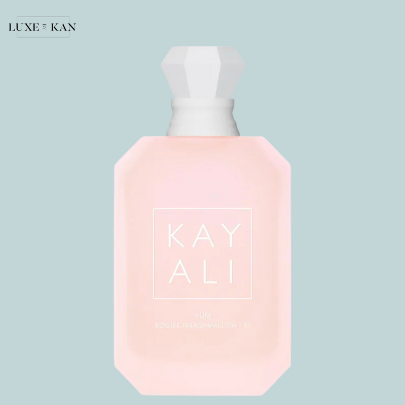 KAYALI Yum Boujee Marshmallow | 81