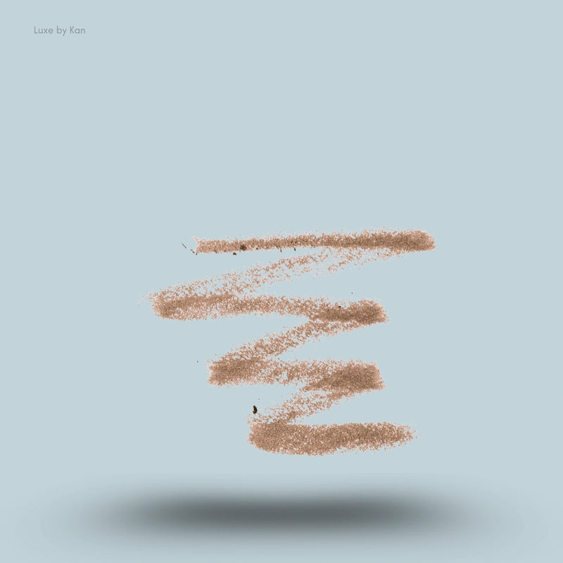 Kosas Brow Pop Dual-Action Defining Pencil 0.08g (Various Shades)